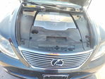Lexus LS 2007