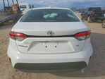 Toyota Corolla 2025