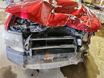 Ford Expedition 2007