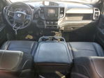 RAM 2500 2022