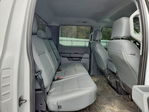 Ford F250 2025