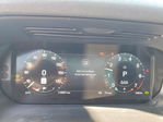 Land Rover Discovery 2024