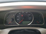 Toyota RAV 4 2015