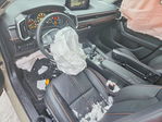 Mazda CX-50 2025