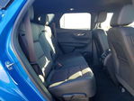 Chevrolet Blazer 2024