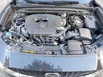 Mazda CX-30 2025