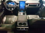 Ford Expedition 2022