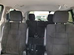 Dodge Caravan 2013