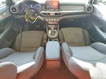 Kia Forte 2024