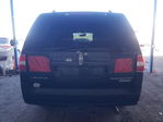 Lincoln Navigator 2013