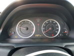 Honda Accord 2012