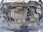 Mazda CX-5 2020