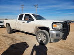 GMC Sierra 2017
