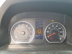 Honda CR-V 2011