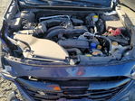 Subaru Outback 2024
