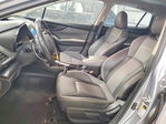 Subaru XV 2023