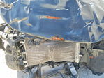 Ford Expedition 2023