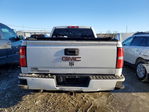 GMC Sierra 2018