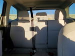 Subaru Forester 2014