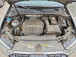 Audi Q3 2024