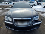 Chrysler 300 2013