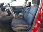 Nissan Altima 2018