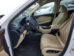 Acura RDX 2024