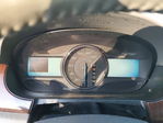 Ford Edge 2012