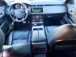 Land Rover Range Rover 2020