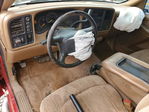 Chevrolet Silverado 1999