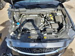 Mazda CX-5 2025