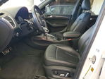 Audi SQ5 2015