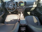 MINI Cooper 2017