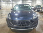 Ford Escape 2021