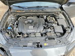 Mazda 3 2018