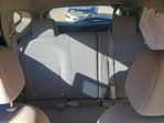 Nissan Rogue 2012