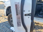 RAM 2500 2018