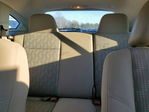 Dodge Caliber 2008
