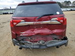 GMC Acadia 2018