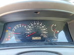 Toyota Corolla 2008
