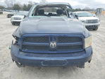 Dodge RAM 2012
