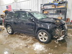Jeep Compass 2015