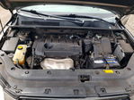 Toyota RAV 4 2011