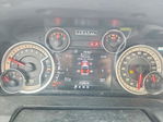 RAM 1500 2014