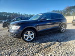 Audi Q5 2017