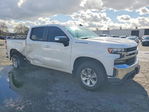 Chevrolet Silverado 2019