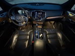 Volvo XC90 2018