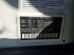 Subaru Outback 2012