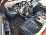 Dodge Caravan 2019