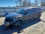 Dodge Durango 2019